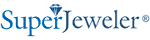 Super Jeweler優惠碼