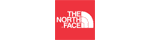 The North Face (樂斯菲斯)優惠碼