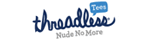 Threadless優惠碼