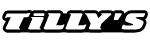 Tilly's優惠碼