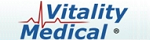 Vitality Medical優惠碼