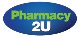 Pharmacy2U優惠碼
