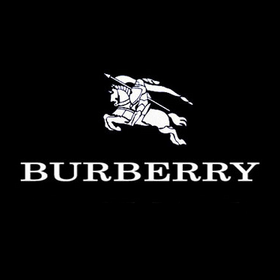 burberry(博柏利)優惠碼