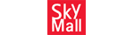 SkyMall (空港購物中心)优惠券