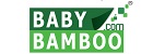 Babybamboo優惠碼