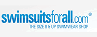 Swimsuitsforall.com優惠碼