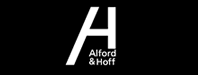 Alford and Hoff優惠碼