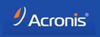 Acronis.com優惠碼