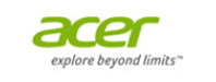 Acer Online Store優惠碼