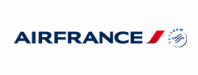 Air France USA優惠碼