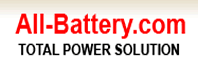 All-Battery.com優惠碼