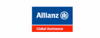 Allianz Travel Insurance優惠碼