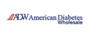 American Diabetes Wholesale優惠碼