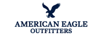 American Eagle Outfitters優惠碼