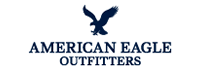 American Eagle Outfitters