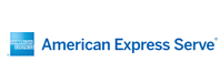 American Express Serve優惠碼