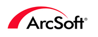 Arcsoft優惠碼