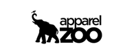 Apparel Zoo優惠碼