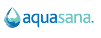 Aquasana Home Water Filters優惠碼