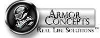Armor Concepts優惠碼