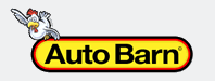 AutoBarn.com優惠碼