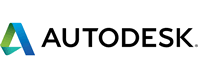 Autodesk Store優惠碼