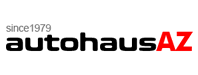 AutohausAZ.com優惠碼
