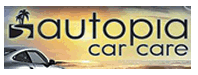 Autopia Car Care優惠碼