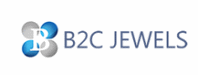 B2C Jewels優惠碼