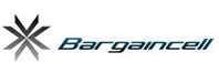 Bargaincell.com優惠碼