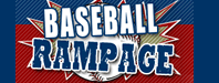 Baseball Rampage