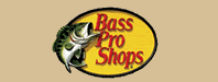Bass Pro Shops優惠碼