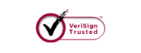 VeriSign優惠碼