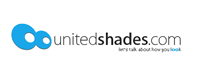 UnitedShades優惠碼
