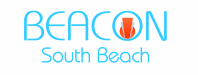 Beacon South Beach Hotel優惠碼