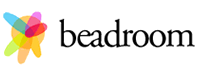 BeadRoom.com優惠碼