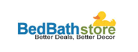 BedBathStore.com優惠碼