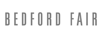 Bedford Fair優惠碼