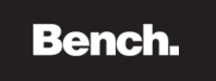 Bench Canada優惠碼