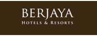 Berjaya Hotels優惠碼