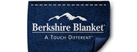 Berkshire Blanket優惠碼
