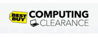 Best Buy Computing Clearance優惠碼