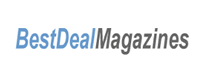 Best Deal Magazines優惠碼