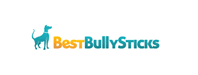 BestBullySticks.com優惠碼