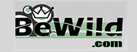 BeWild.Com優惠碼