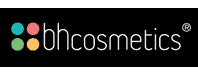 BH Cosmetics優惠碼