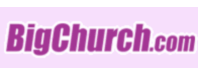 BigChurch.com優惠碼