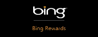 Bing Rewards優惠碼