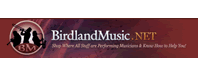 BirdlandMusic優惠碼