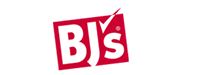 BJs Wholesale Club優惠碼